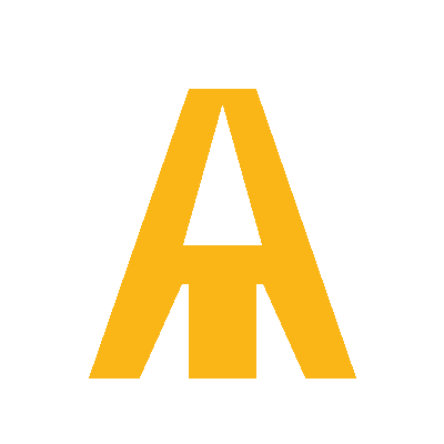 Graphic Designing Service - Adobe