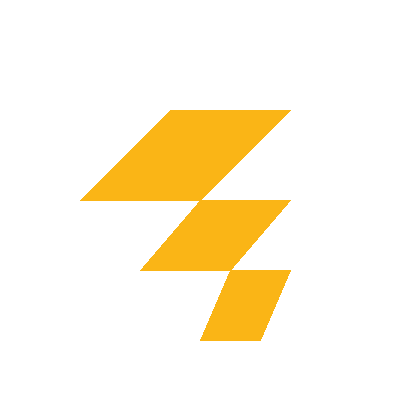 App Development Service - Flutter