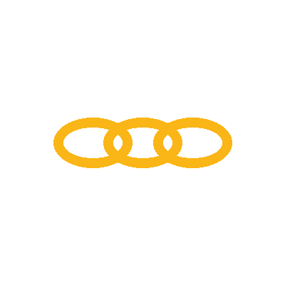Digital Marketing Service