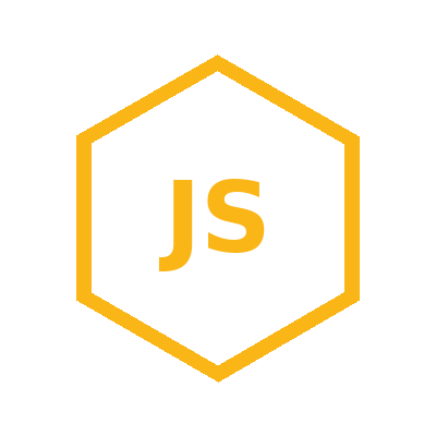 Web Development Service - Node.js