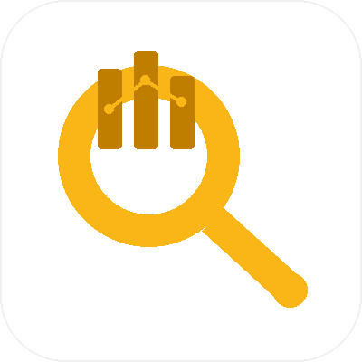 SEO Optimization Service