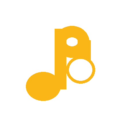 TikTok monetization service VartexSoft