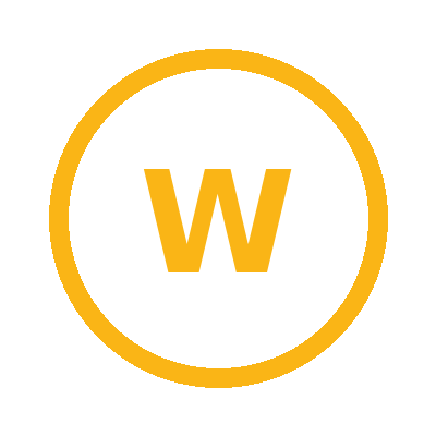 WordPress Development Service