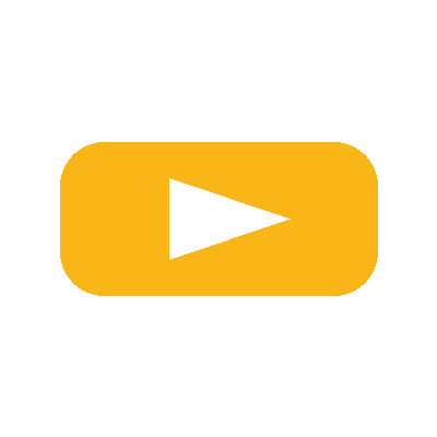 YouTube automation service VartexSoft